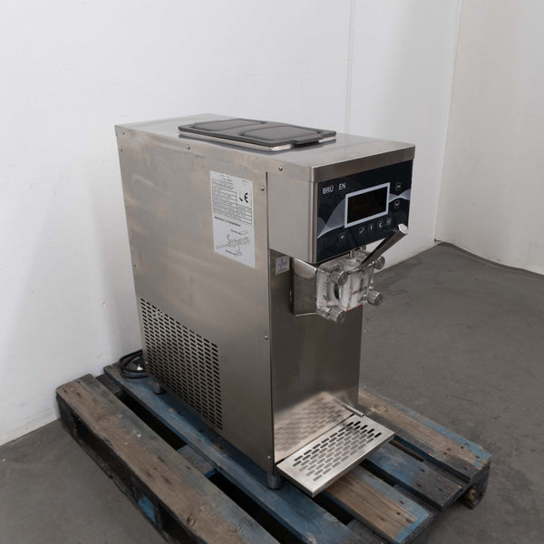Brullen i91 2020 Soft Serve Machine - Whisk Hospitality - 842551