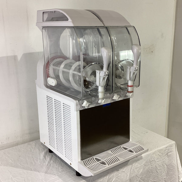 SPM I-PRO IPRO2MHCR290 Granita Machine - Whisk Hospitality - 868712