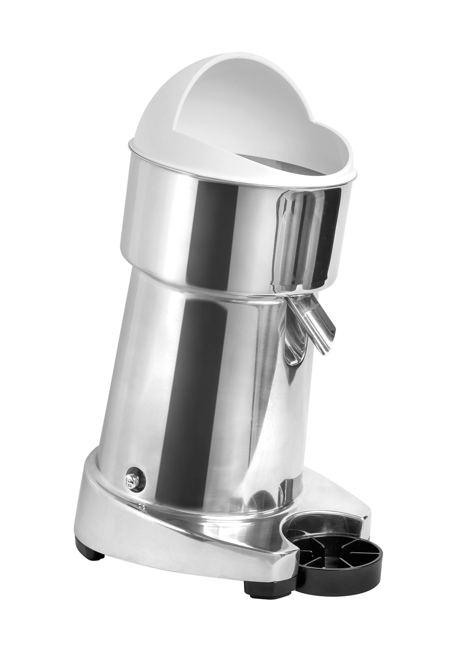 Ceado Citrus Juicer Hand Operated CEH0098 - Whisk Hospitality - CEH0098