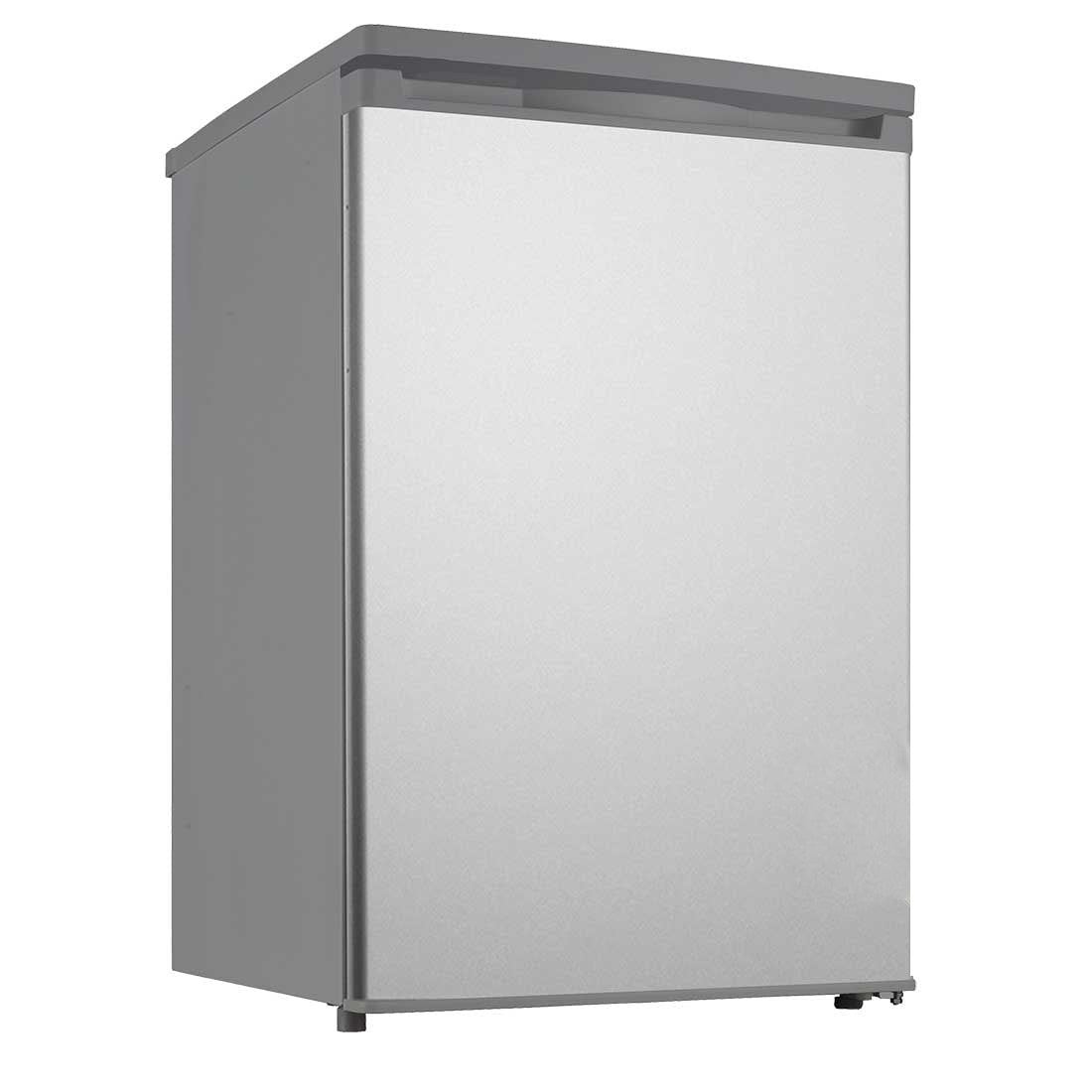 Thermaster Bar/Undercounter Freezer 80L - DC - 80F - Whisk Hospitality - DC-80F
