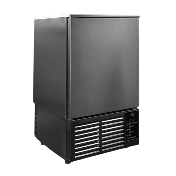 Tecnodom R290 10-Tray Blast Chiller & Shock Freezer DO10EA - Whisk Hospitality - DO10EA