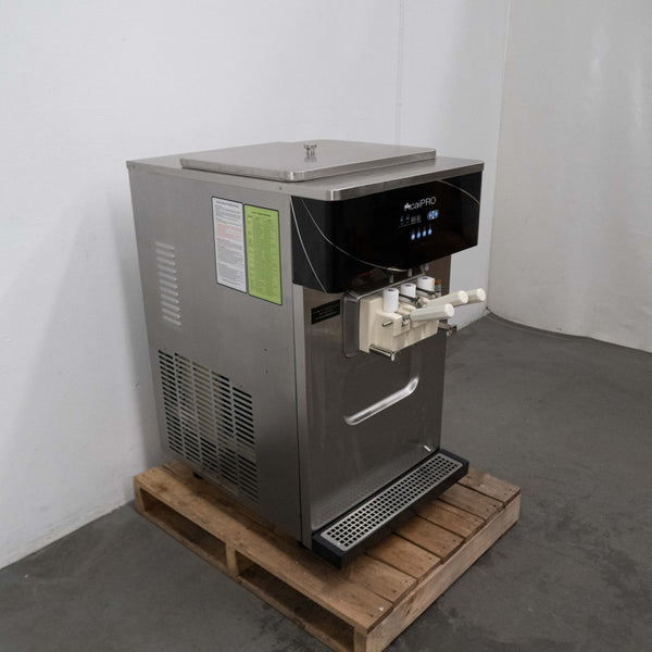 ACAiPRO B22 Acai Machine - Whisk Hospitality - 842691