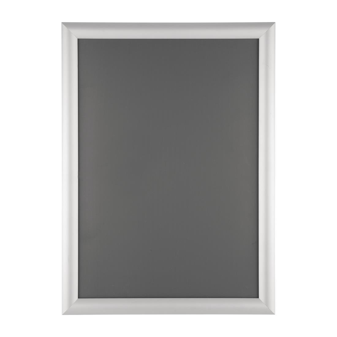 Aluminium Snapframe - A3 U798 - Whisk Hospitality - U798