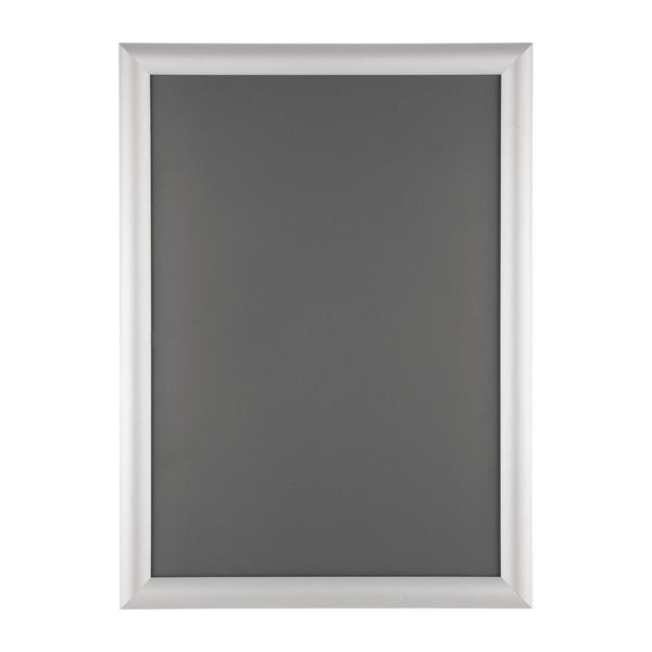 Aluminium Snapframe - A3 U798 - Whisk Hospitality - U798