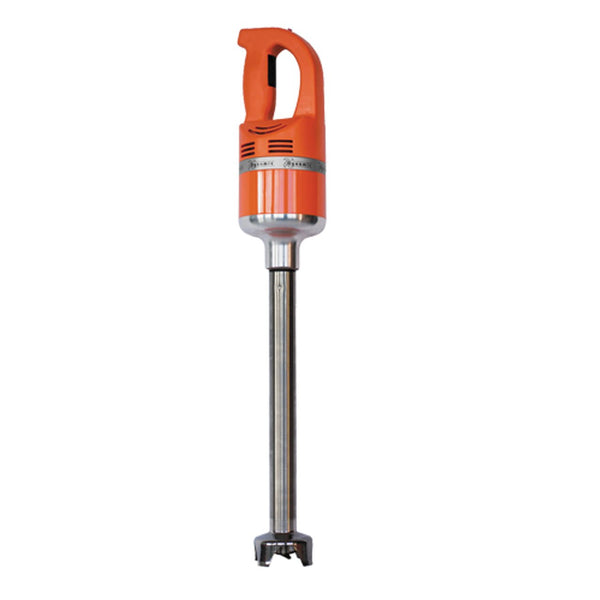 Dynamic Master Series MX003.HC (WAS DMX410C) - Whisk Hospitality - DMX410C
