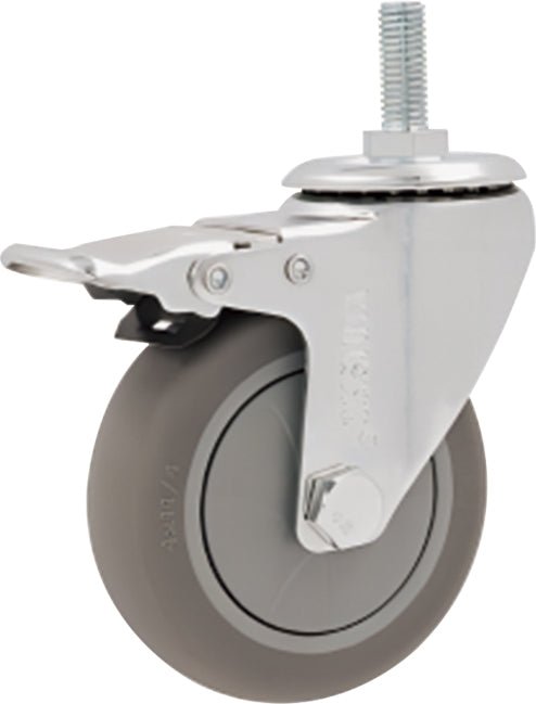 Castors - Whisk Hospitality - 622374