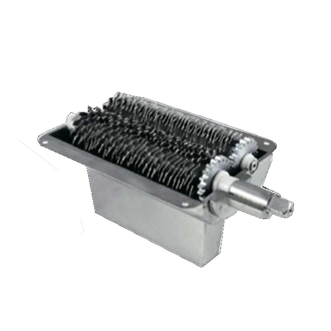 Meat Tenderizer Attachment - AK22MM - T - Whisk Hospitality - AK22MM-T
