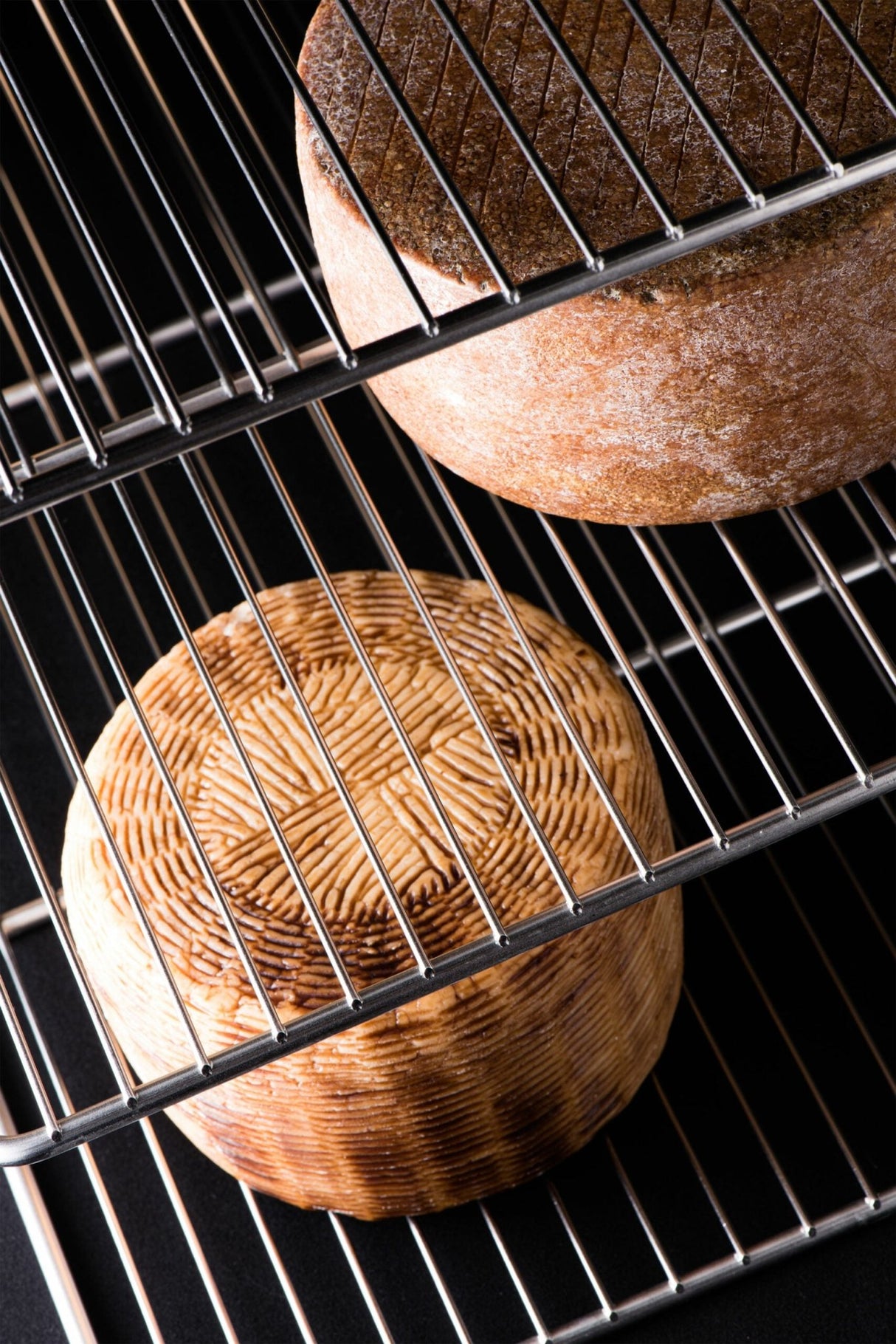 Everlasting All In One Dry Age/Seasoning Cabinet DAE0700 - Whisk Hospitality - DAE0700