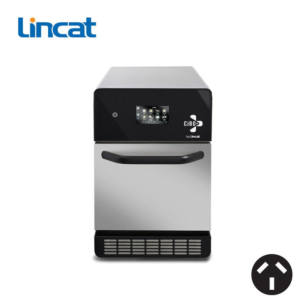 CiBO+ | High Speed Oven - Whisk Hospitality - CiBO+