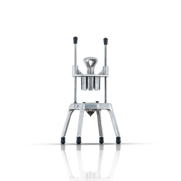 Prince Castle 908โA8 Wedge Witch - Whisk Hospitality - 908-A8