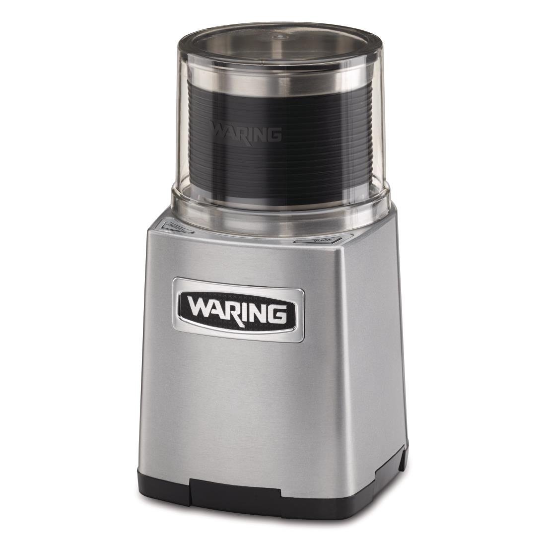 Waring Spice Grinder - 650ml CK397 - A - Whisk Hospitality - CK397-A
