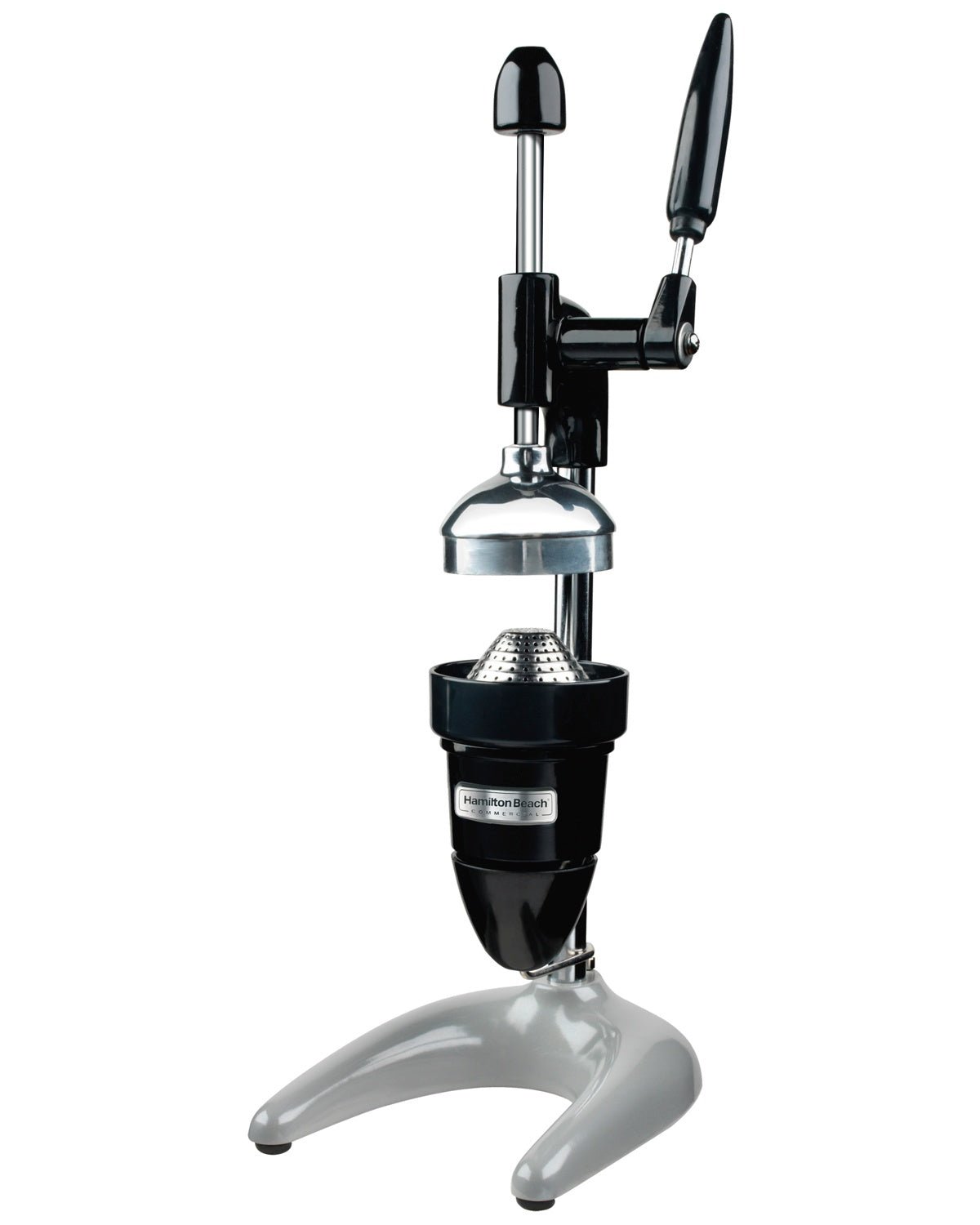Hamilton Beach Manual Citrus Juicer HBJ0932 - Whisk Hospitality - HBJ0932