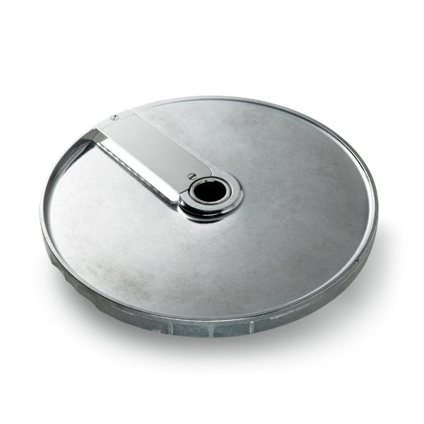 Sammic FC - 8D, 8mm SLICING BLADE 1010409 - Whisk Hospitality - 1010409