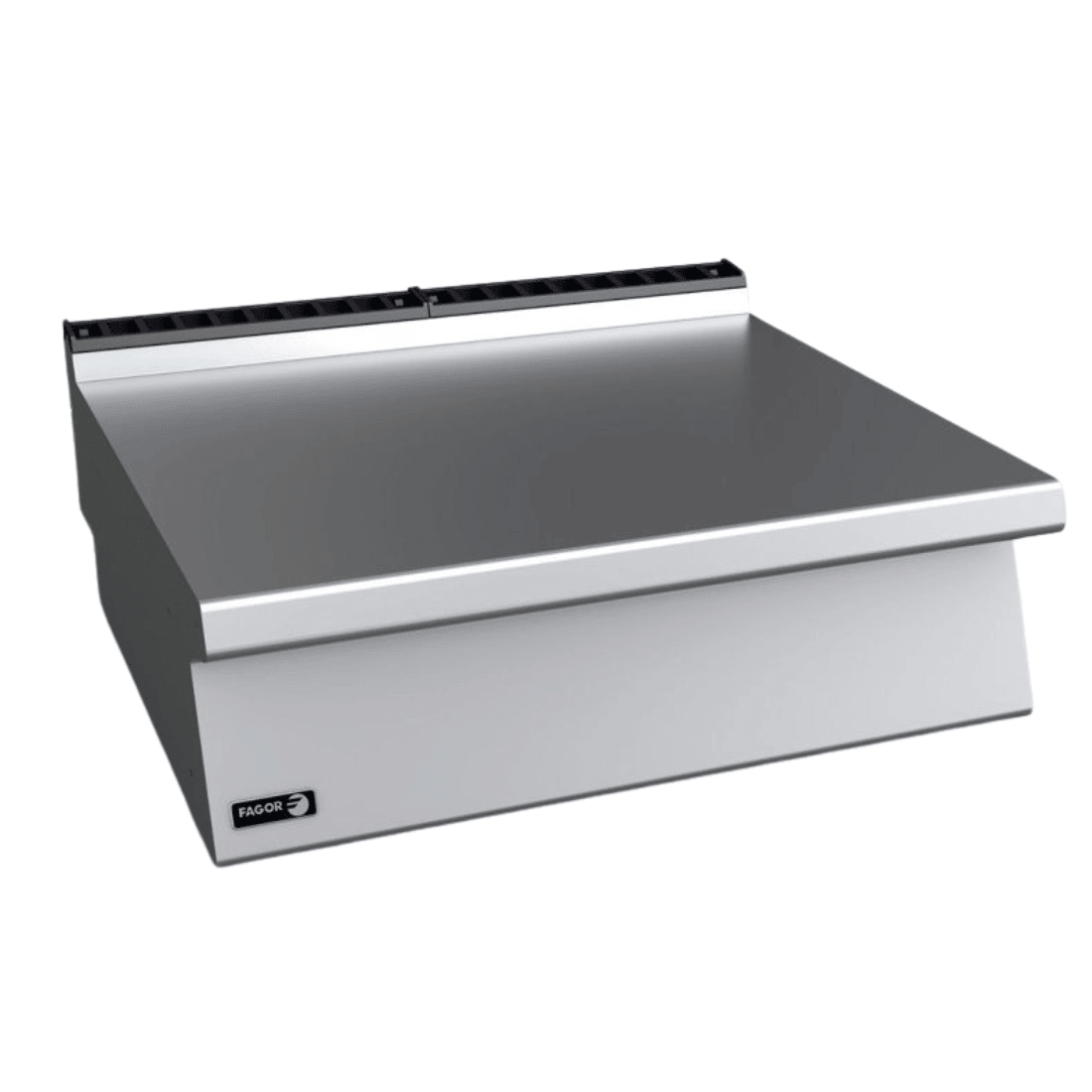 800 Wide Work Top to Integrate Fagor 700 Kore Series - EN - 710 - Whisk Hospitality - EN-710