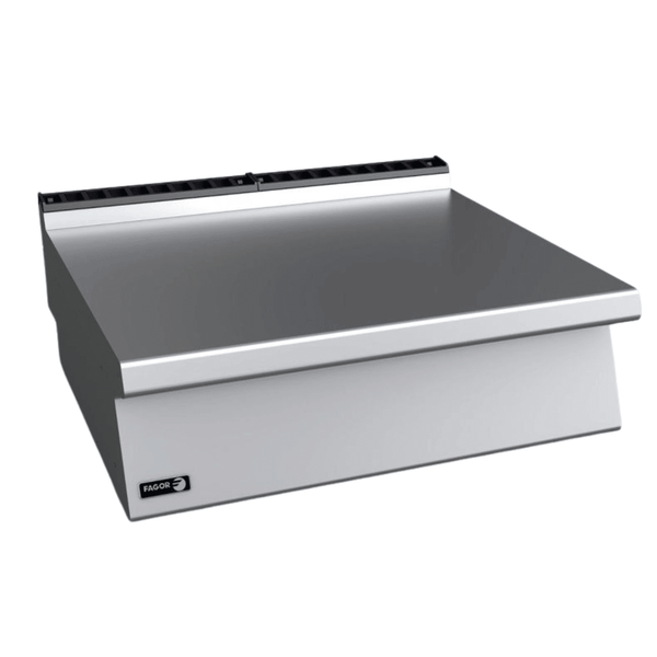 800 Wide Work Top to Integrate Fagor 700 Kore Series - EN - 710 - Whisk Hospitality - EN-710