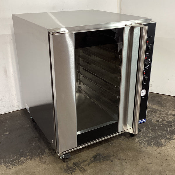 Turbofan P8M Prover/Holding Cabinet - Whisk Hospitality - 912965