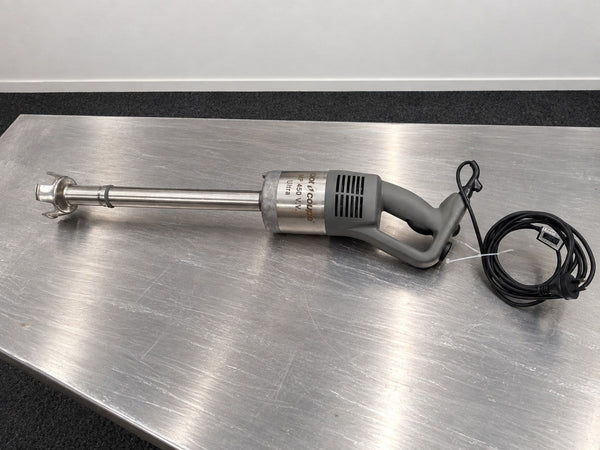 Robot Coupe MP450 Ultra Stick Blender - Whisk Hospitality - 825503