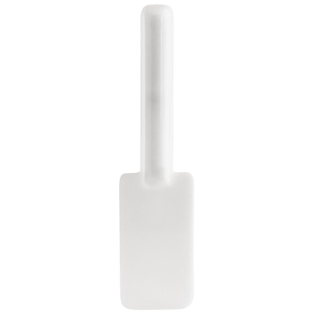 Apuro Ice Cream Maker DM067 - A - Whisk Hospitality - DM067-A