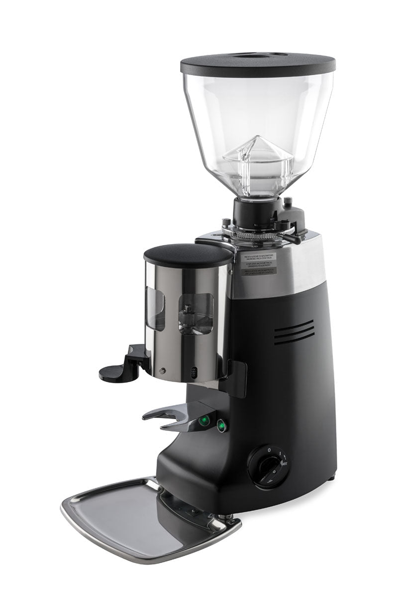 Mazzer Kony Automatic - Whisk Hospitality - 3PA-2058-MAZ-KOYAS