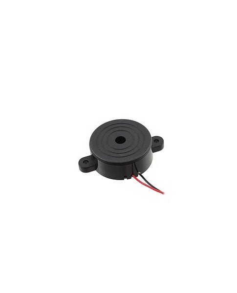 EKA Boosted Buzzer for Millennial Ovens - MKBZ - Whisk Hospitality - MKBZ