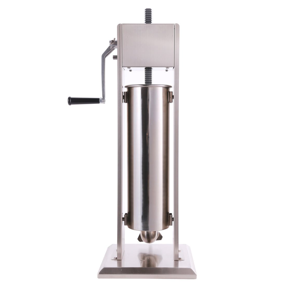 SV - 7 - 7L Sausage Filler - Whisk Hospitality - SV-7