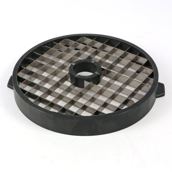 Sammic FMC - 20+, 20mm DICING GRID 1010375 - Whisk Hospitality - 1010375