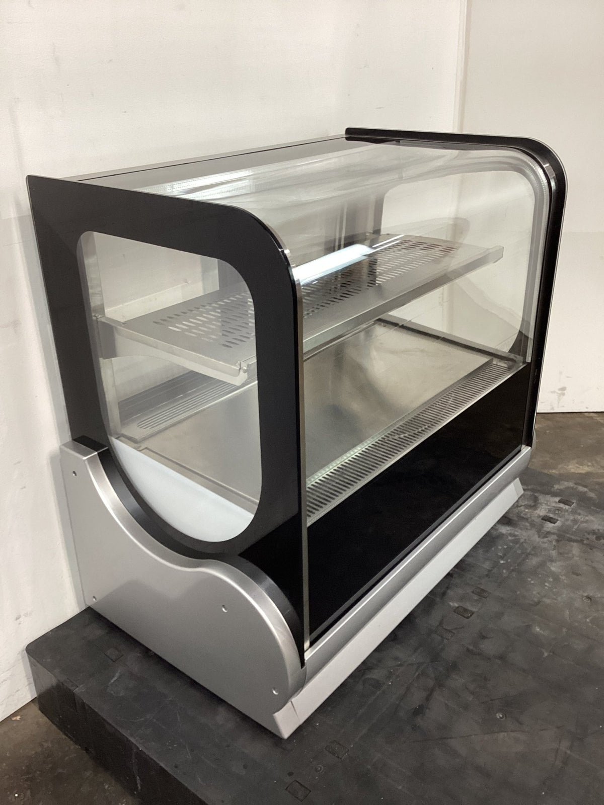 Anvil DGV0530 Cold Food Display - Whisk Hospitality - 825171