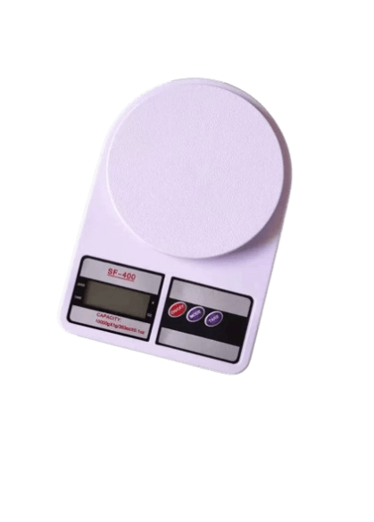 Scale - Whisk Hospitality - 605903