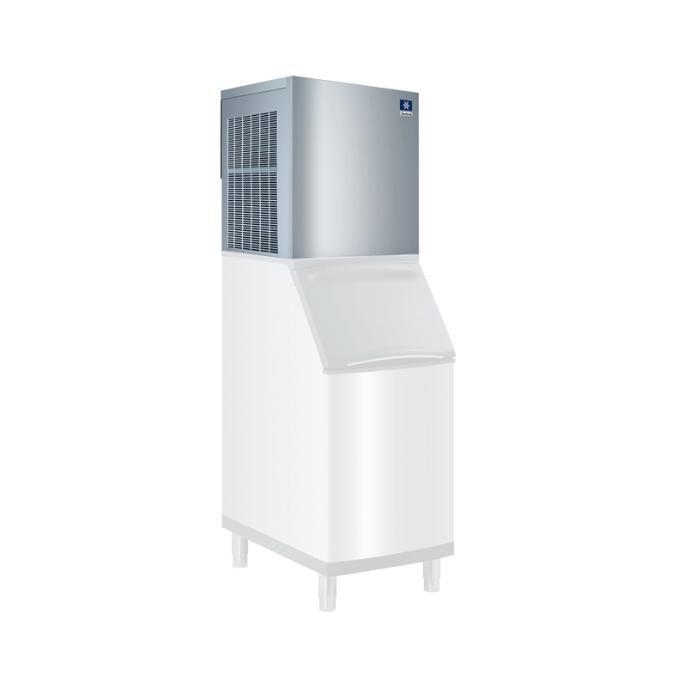 Manitowoc Ice Machine RNK0320A - RNK0320AA - Whisk Hospitality - MAN_RNK0320A