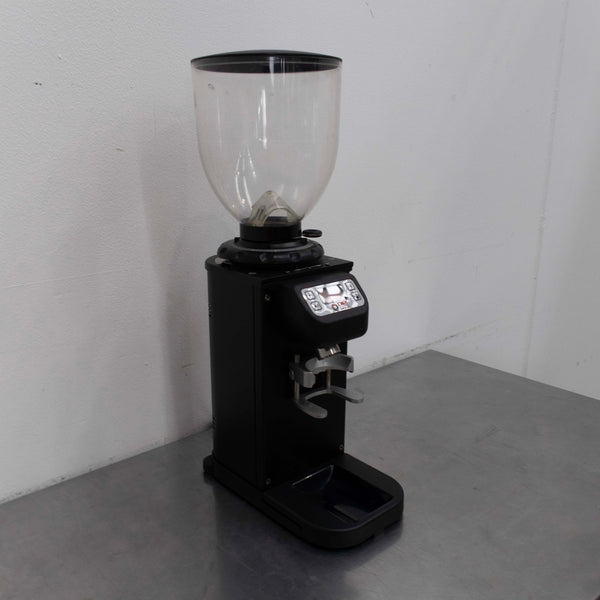 DIP DKS-65 Coffee Grinder - Whisk Hospitality - 936717