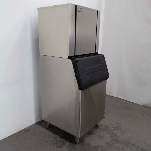 Ice O Matic CIM1135 Ice Machine - Whisk Hospitality - 802659