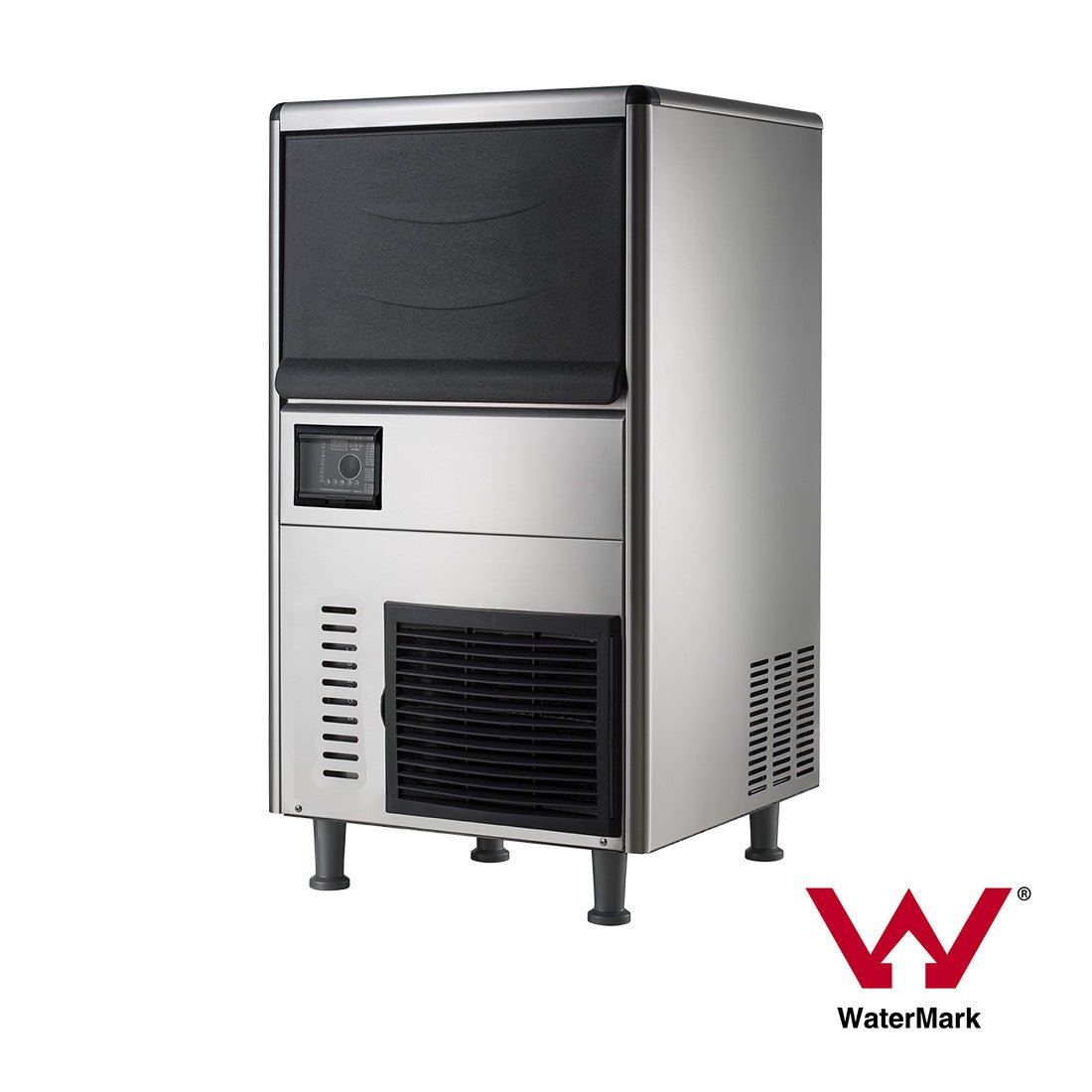 Blizzard Ice Maker - SN - 31A - Whisk Hospitality - SN-31A
