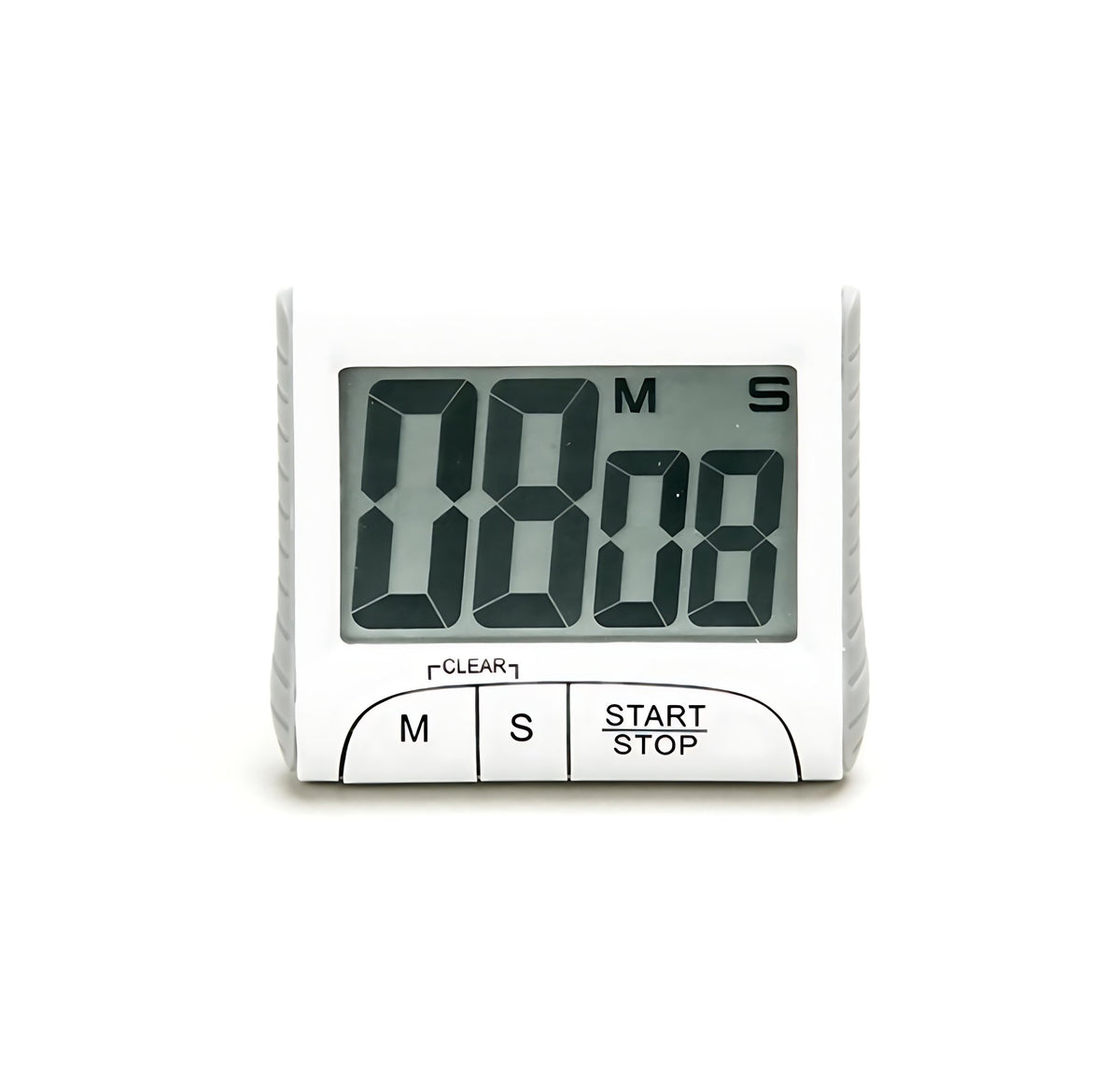 Timer - Whisk Hospitality - 81895
