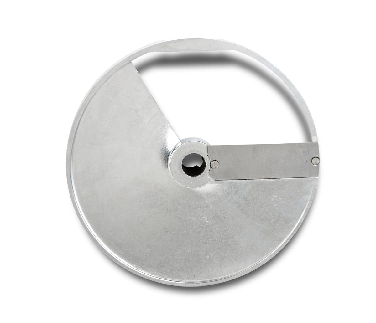 Slicers (Aluminium) 14mm Single blade - SA014 - Whisk Hospitality - SA014