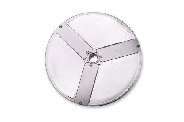 SA001 - 1mm Slicer Metal - Three Blade - Whisk Hospitality - SA001