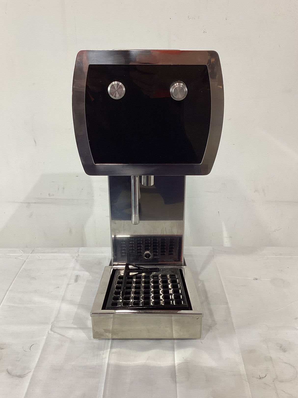 La Marzocco Wally Milk Steamer - Whisk Hospitality - 850727