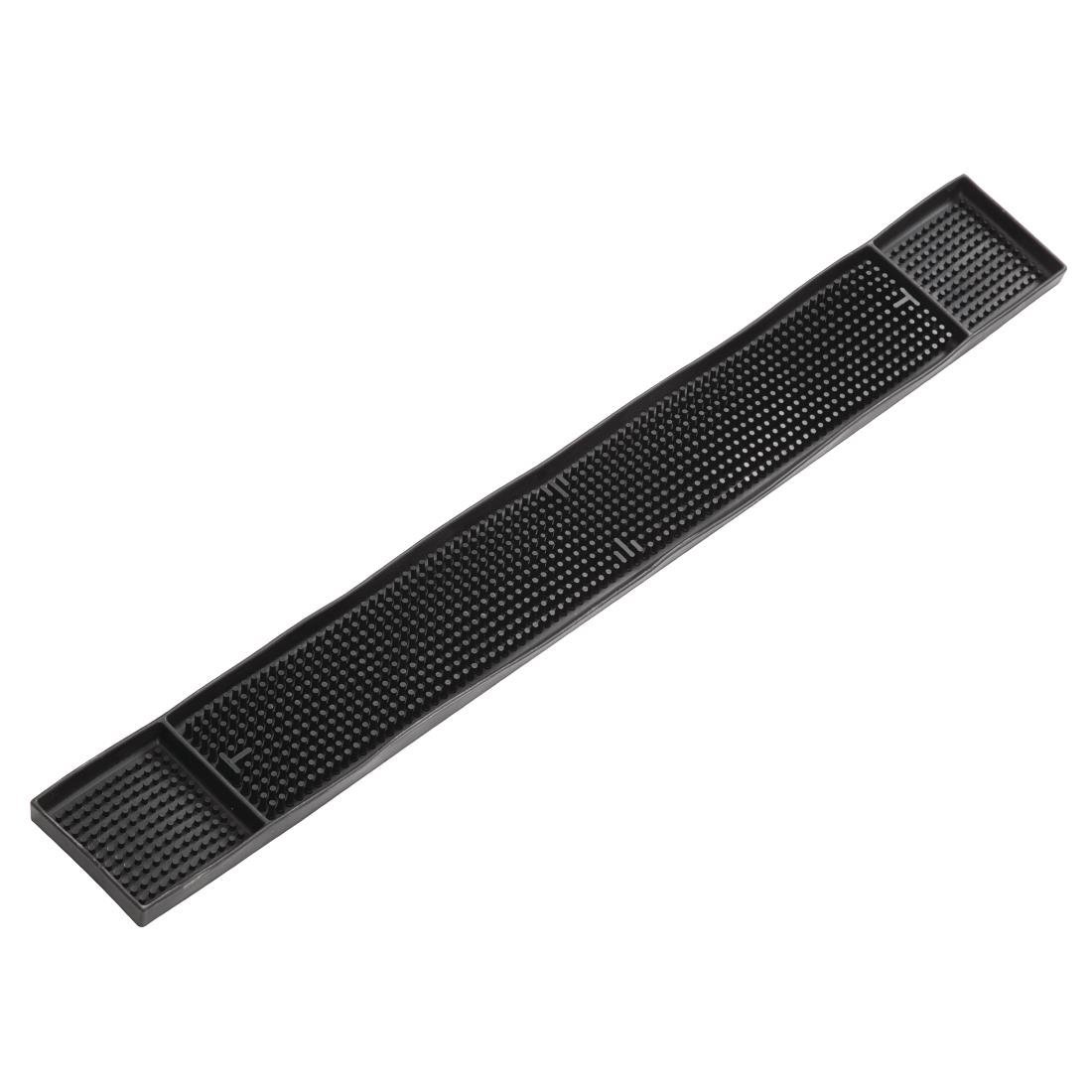 Rubber Barmat - 590x80mm C174 - Whisk Hospitality - C174