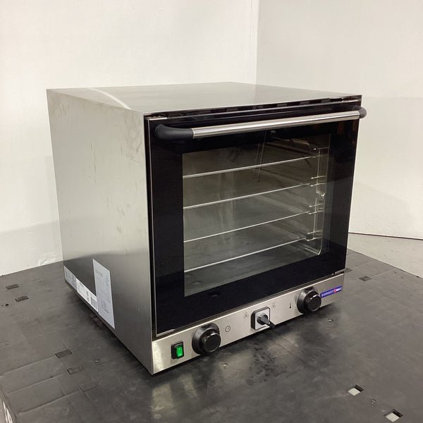 ConvectMax YXD-3DI Convection Oven with Grill - Whisk Hospitality - 936212