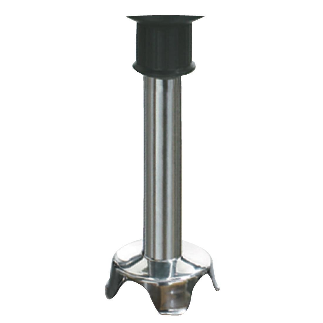 Waring Stick Blender Shaft - 30cm 12" U612 - A - Whisk Hospitality - U612-A