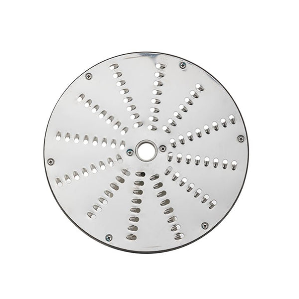 Electric Vegetable Slicer Grating disc โ 5 mm - Whisk Hospitality - CL2005-5-MM