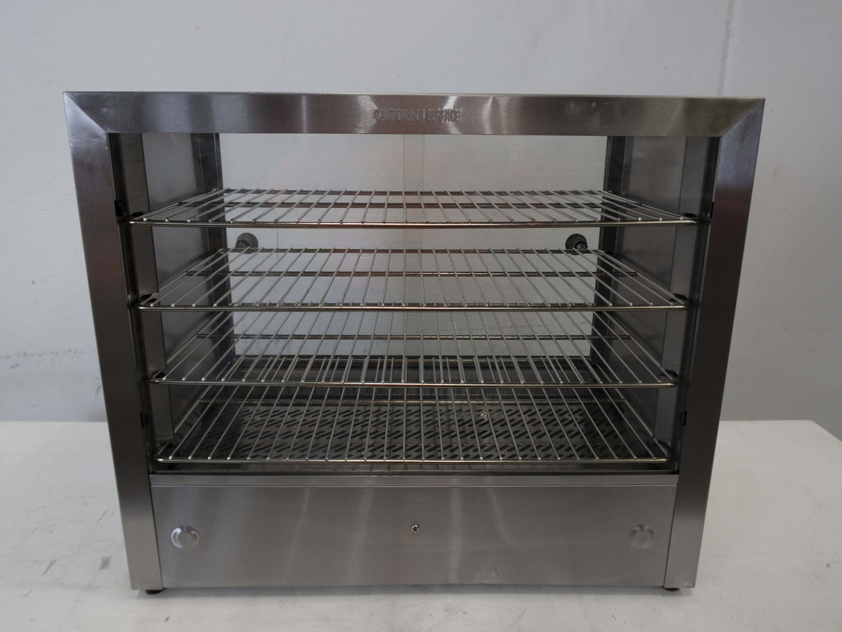 Birko 1040091 Pie Warmer - Whisk Hospitality - 774840