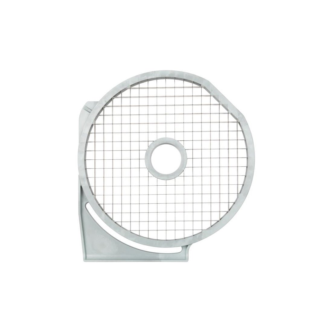 Dicing grid 5x5 mm - DS653566 - Whisk Hospitality - DS653566