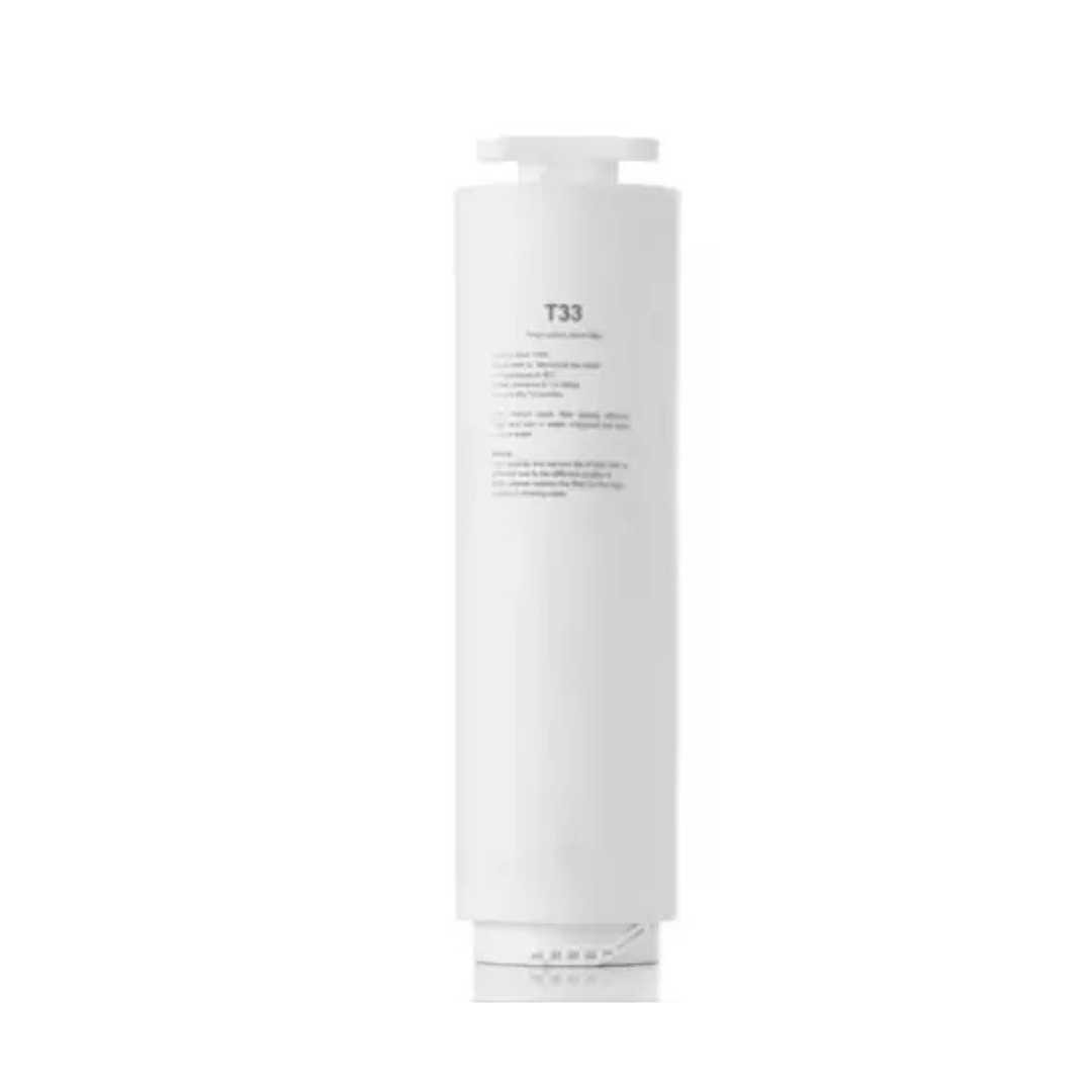 T33 Water Filter Cartridge Replacement – CA4001 - Whisk Hospitality - CA4001-T33