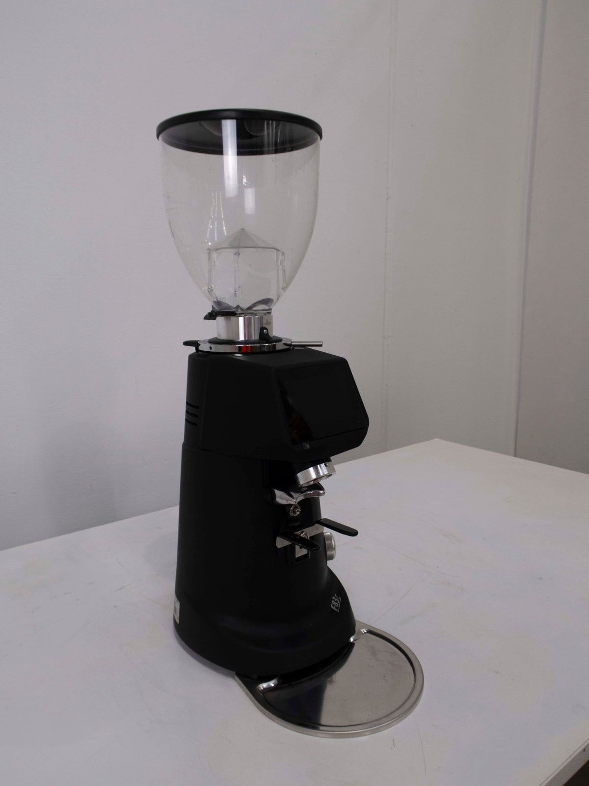 Fiorenzato F83E Coffee Grinder - Whisk Hospitality - 799543