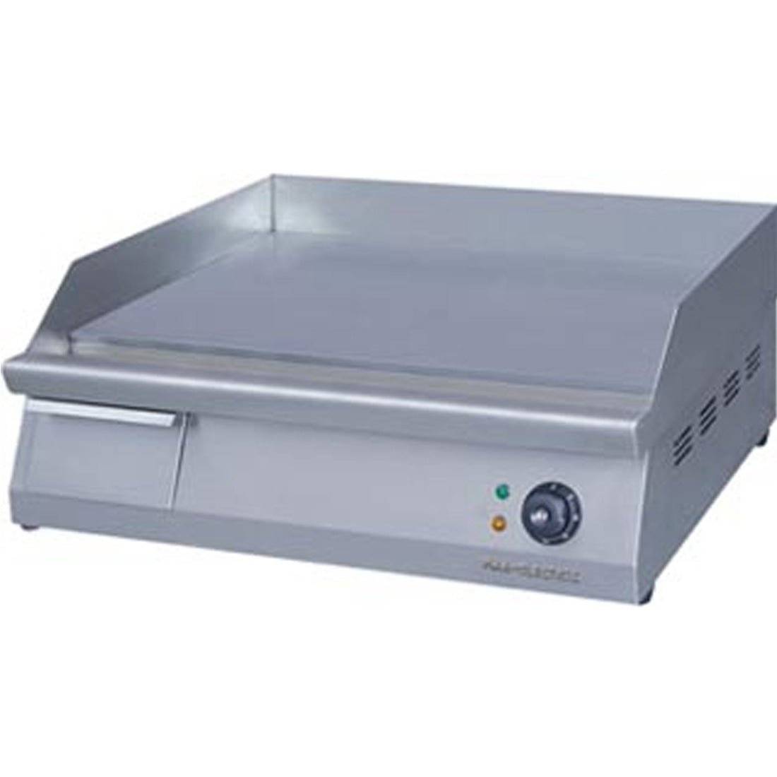GH - 550E MAX~ELECTRIC Griddle - Whisk Hospitality - GH-550E