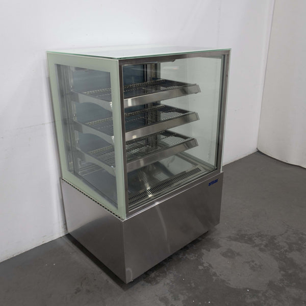 Artisan M3409B Refrigerated Display - Whisk Hospitality - 752507