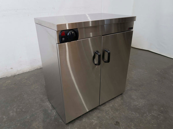 Anvil HCA0002 Warming Cabinet - Whisk Hospitality - 821463