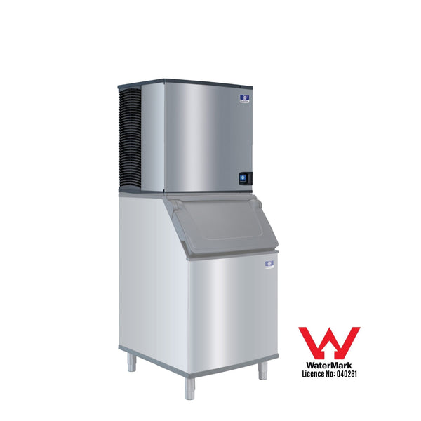 Manitowoc Ice Indigo NXT i1200 - IYT1200A - Whisk Hospitality - MAN_IYT1200A