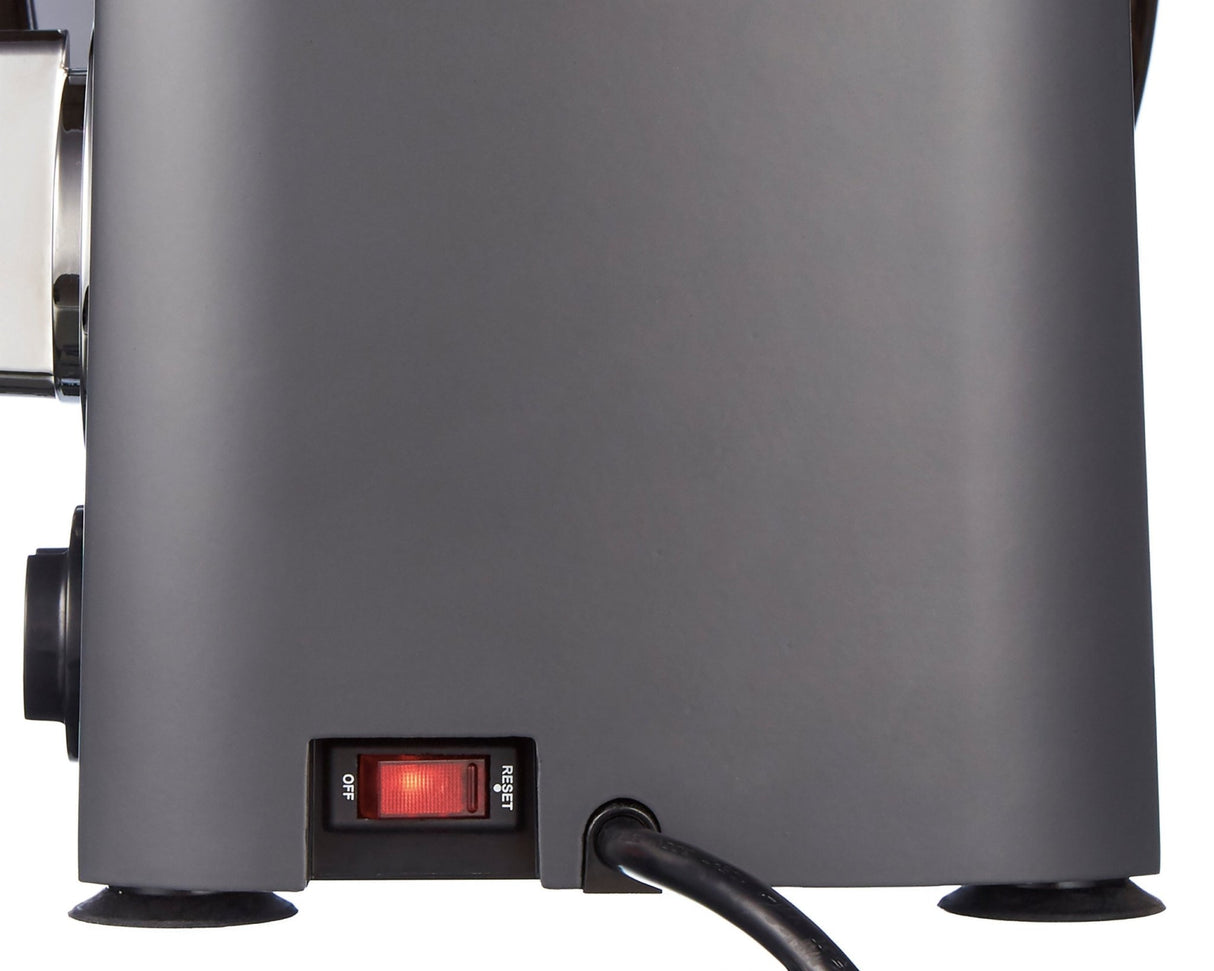 Hamilton Beach Planetary Mixer 8L CPM0800 - Whisk Hospitality - CPM0800