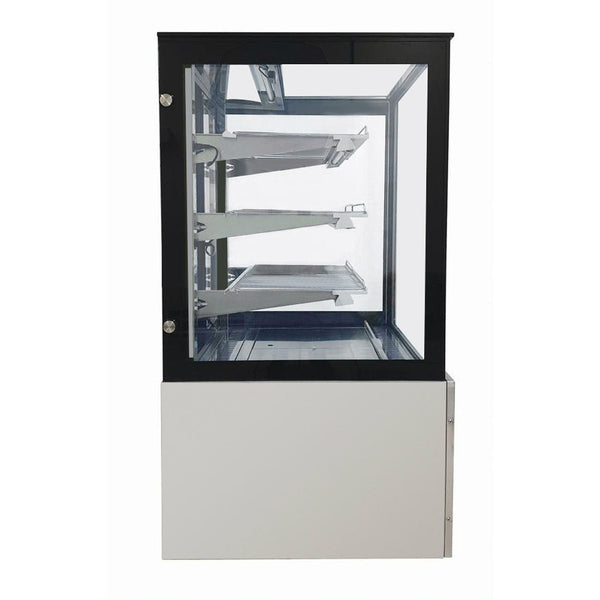 Bonvue Chilled Food Display - SL880V - Whisk Hospitality - SL880V